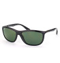 RAY-BAN RB8351 S-RAY 8351F-6219/9A(60IT)