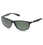 RAY-BAN LITEFORCE S-RAY 4213-601S/9A(61IT)