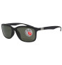 RAY-BAN LITEFORCE S-RAY 4215F-601S/9A(57IT)