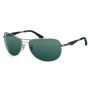 RAY-BAN RB3519 S-RAY 3519-004/71(62CN)