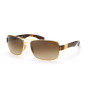RAY-BAN RB3522 S-RAY 3522-001/13(61IT)