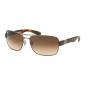 RAY-BAN RB3522 S-RAY 3522-029/13(61IT)