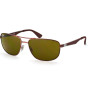 RAY-BAN RB3528 S-RAY 3528-012/73(58CN)