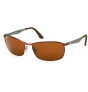 RAY-BAN RB3534 S-RAY 3534-012(59CN)
