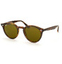 RAY-BAN RB2180 S-RAY 2180F-710/73(51IT)