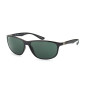 RAY-BAN RB4213 S-RAY 4213-601/71(61IT)