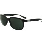 RAY-BAN RB4215 S-RAY 4215F-601/71(57IT)