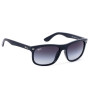RAY-BAN RB4226F S-RAY 4226F-601/8G(59IT)