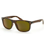 RAY-BAN RB4226F S-RAY 4226F-710/73(56IT)