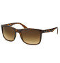 RAY-BAN RB4232F S-RAY 4232F-710/13(57IT)