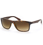 RAY-BAN RB4234F S-RAY 4234F-6205/13(58IT)