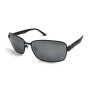 RAY-BAN RB8053D S-RAY 8053D-002/6G(60CN)