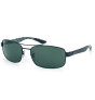 RAY-BAN RB8316 S-RAY 8316-002(62CN)