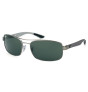 RAY-BAN RB8316 S-RAY 8316-004(62CN)