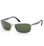 RAY-BAN RB3534 S-RAY 3534-004/58(59CN)