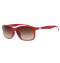 RAY-BAN LITEFORCE S-RAY 4215F-6126/13(57IT)