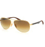 RAY-BAN RB8313 S-RAY 8313-001/51(61CN)