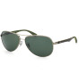 RAY-BAN RB8313 S-RAY 8313-004/N5(61CN)