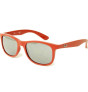 RAY-BAN RB9062S S-RAY 9062S-7015/6G(48CN)