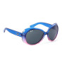 RAY-BAN RJ9048S S-RAY 9048S-175/71(52IT)