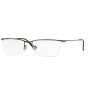 RAY-BAN RB6370 F-RAY 6370D-2509(55CN)
