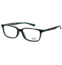 RAY-BAN RB5320D F-RAY 5320D-5138(55CN)