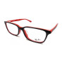 RAY-BAN RB5320D F-RAY 5320D-5421(55CN)