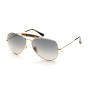 RAY-BAN OUTDOORSMAN HAVANA COLLECTION S-RAY 3029-181/71(62IT)