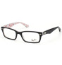 RAY-BAN  RB5206 F-RAY 5206F-5014(54CN)