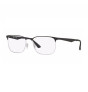 RAY-BAN RB6363 F-RAY 6363-2861(54CN)
