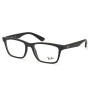 RAY-BAN RB7025 F-RAY 7025-2077(55CN)