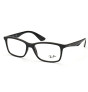 RAY-BAN RB7047 F-RAY 7047F-2000(56CN)