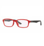 RAY-BAN RB7081 F-RAY 7081D-5594(55CN)