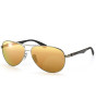 RAY-BAN RB8313 S-RAY 8313-004/N3(61CN)