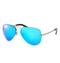 RAY-BAN RB3449 S-RAY 3449-004/55(59CN)