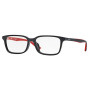RAY-BAN RB5320D F-RAY 5320D-5425(55CN)