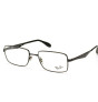 RAY-BAN RB6329 F-RAY 6329-2509(55IT)