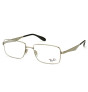 RAY-BAN RB6329 F-RAY 6329-2553(55IT)