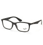 RAY-BAN RB7047F F-RAY 7047F-5196(56CN)