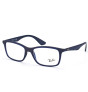 RAY-BAN RB7047F F-RAY 7047F-5450(56CN)