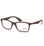 RAY-BAN RB7047F F-RAY 7047F-5451(56CN)