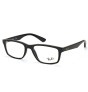 RAY-BAN RB7063 F-RAY 7063F-2000(54CN)