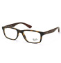 RAY-BAN RB7063 F-RAY 7063F-5577(54CN)