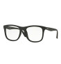 RAY-BAN RB7068D F-RAY 7068D-5196(55CN)