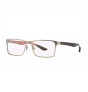 RAY-BAN RB8415 F-RAY 8415-2538(55CN)