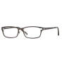 RAY-BAN RB8727D F-RAY 8727D-1020(54CN)