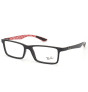 RAY-BAN RB8901F F-RAY 8901F-2000(57CN)