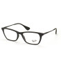 RAY-BAN RB7053F F-RAY 7053F-5364(54CN)
