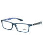 RAY-BAN RB8901F F-RAY 8901F-5262(57CN)
