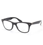 RAY-BAN RB7034 F-RAY 7034F-5206(52IT)